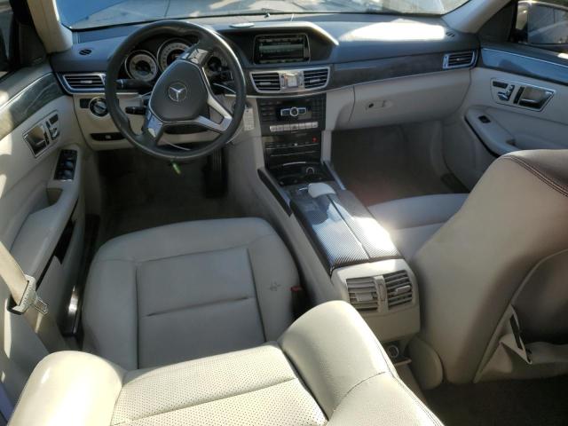 Photo 8 from auction – 2014 MERCEDES-BENZ E 350 with VIN WDDHF5KB3EA900508