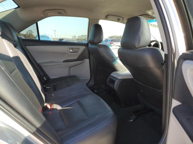 Photo 10 from auction – 2015 TOYOTA CAMRY LE with VIN 4T1BF1FK7FU010530