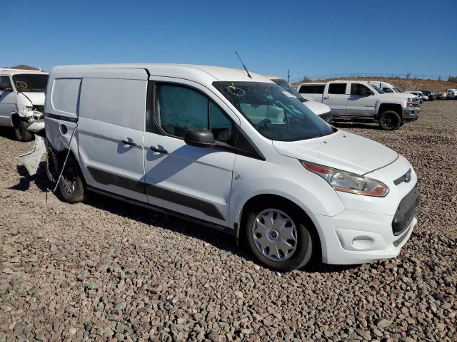Photo 4 from auction – 2016 FORD TRANSIT CO with VIN NM0LS7FX9G1272570