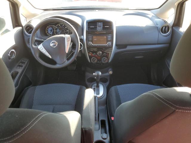 Photo 8 from auction – 2017 NISSAN VERSA NOTE with VIN 3N1CE2CP8HL376577