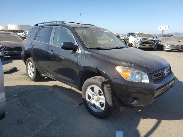 Photo 4 from auction – 2008 TOYOTA RAV4 with VIN JTMZD33V486068508