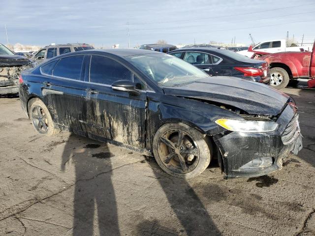 Photo 4 from auction – 2016 FORD FUSION SE with VIN 3FA6P0T92GR186740