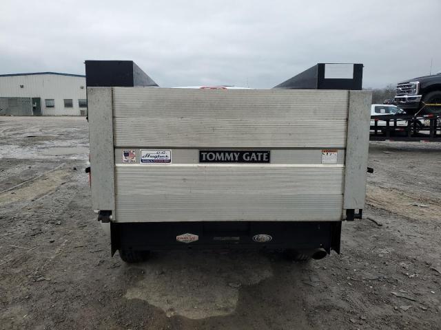 Photo 6 from auction – 2018 CHEVROLET SILVERADO with VIN 1GC2CUEG1JZ199070