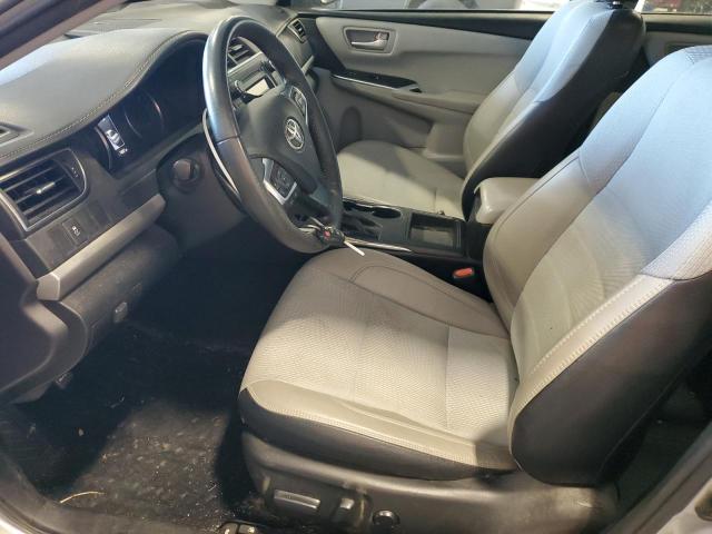 Photo 7 from auction – 2017 TOYOTA CAMRY LE with VIN 4T1BF1FK0HU743747