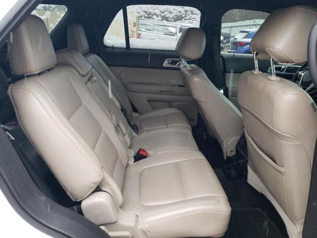 Photo 11 from auction – 2011 FORD EXPLORER L with VIN 1FMHK7F80BGA04896