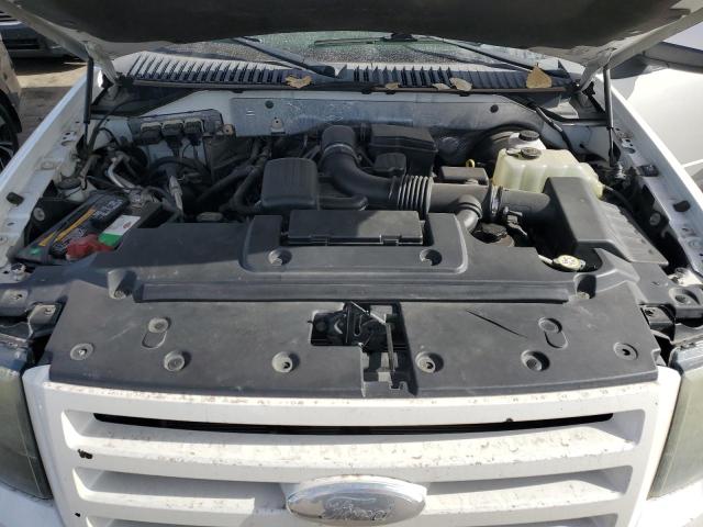 Photo 11 from auction – 2009 FORD EXPEDITION with VIN 1FMFU19559EA97260