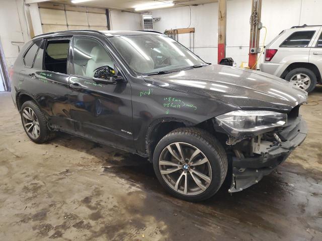Photo 4 from auction – 2014 BMW X5 XDRIVE3 with VIN 5UXKR0C53E0C28167