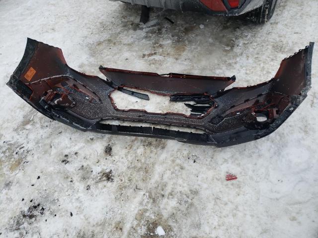Photo 13 from auction – 2024 SUBARU CROSSTREK with VIN JF2GUADC0RH379093