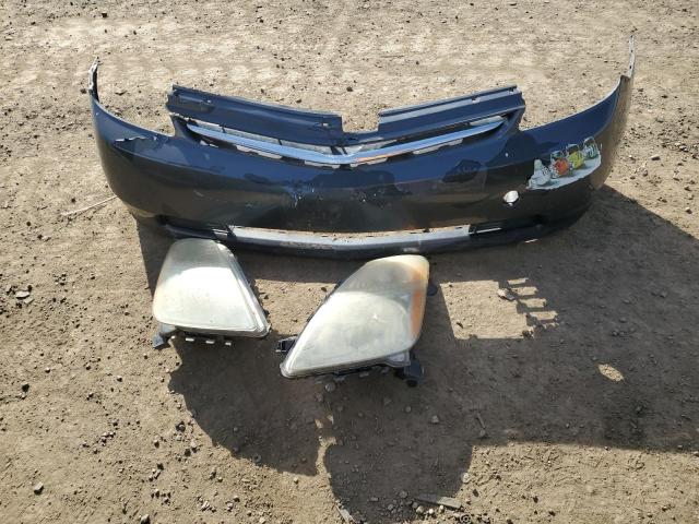 Photo 12 from auction – 2007 TOYOTA PRIUS with VIN JTDKB20U073276463