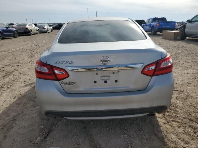 Photo 6 from auction – 2016 NISSAN ALTIMA 2.5 with VIN 1N4AL3AP9GN370987