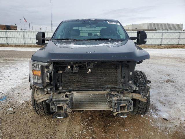 Photo 5 from auction – 2021 FORD F150 SUPER with VIN 1FTFW1E84MFB28550