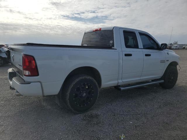 Photo 3 from auction – 2013 RAM 1500 ST with VIN 1C6RR7FT8DS596564