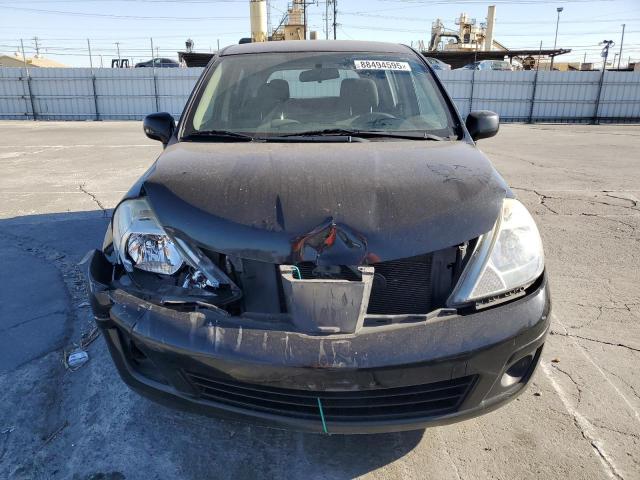 Photo 5 from auction – 2012 NISSAN VERSA S with VIN 3N1BC1CP5CK256410