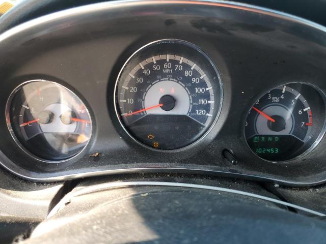 Photo 9 from auction – 2014 CHRYSLER 200 LX with VIN 1C3CCBAB3EN208954