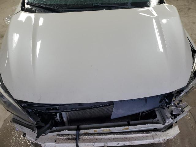 Photo 12 from auction – 2019 SUBARU IMPREZA PR with VIN 4S3GTAC64K3761661