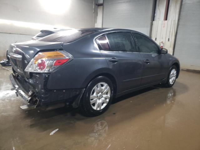 Photo 3 from auction – 2012 NISSAN ALTIMA BAS with VIN 1N4AL2AP8CC171963