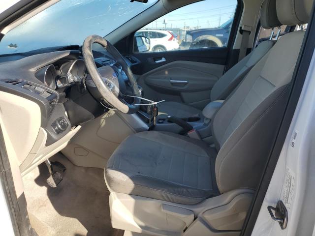 Photo 7 from auction – 2013 FORD ESCAPE SE with VIN 1FMCU9GX8DUD80935