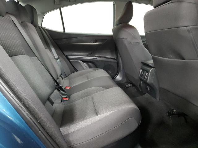 Photo 10 from auction – 2025 TOYOTA CAMRY XSE with VIN 4T1DAACK4SU034760