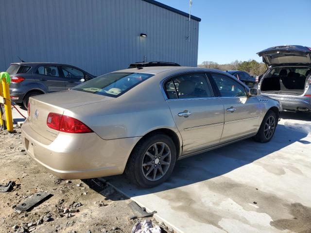 Photo 3 from auction – 2006 BUICK LUCERNE CX with VIN 1G4HR57Y86U181234