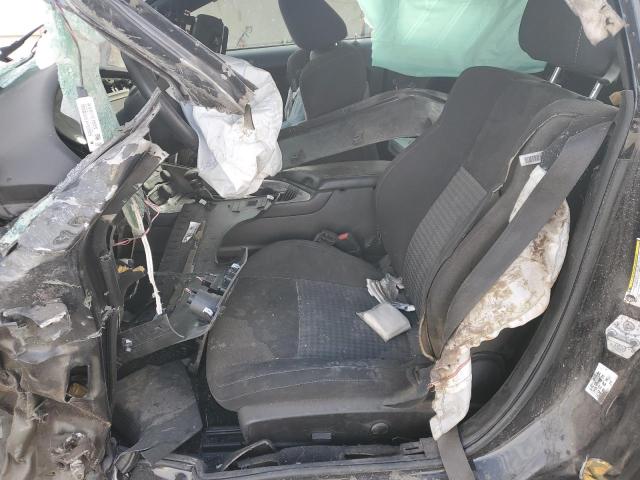 Photo 7 from auction – 2022 DODGE CHALLENGER with VIN 2C3CDZJG8NH260347