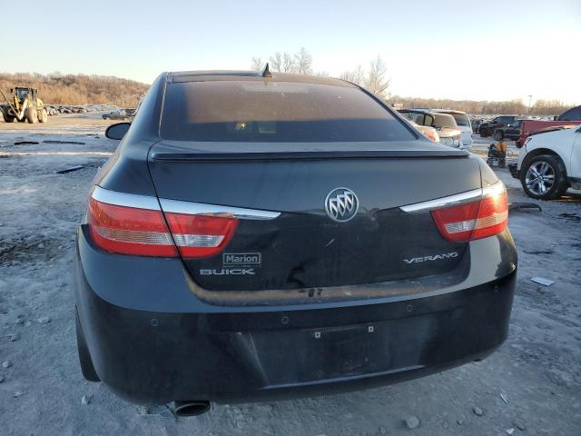 Photo 6 from auction – 2014 BUICK VERANO with VIN 1G4PS5SK9E4182667