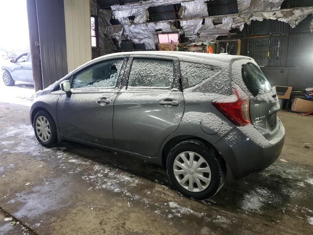 Photo 2 from auction – 2016 NISSAN VERSA NOTE with VIN 3N1CE2CP0GL368486