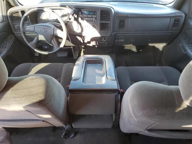 Photo 8 from auction – 2006 CHEVROLET SILVERADO with VIN 1GCEC19V76Z145848
