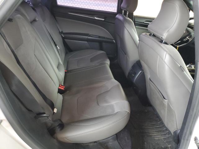 Photo 10 from auction – 2017 FORD FUSION SPO with VIN 3FA6P0VP4HR299618