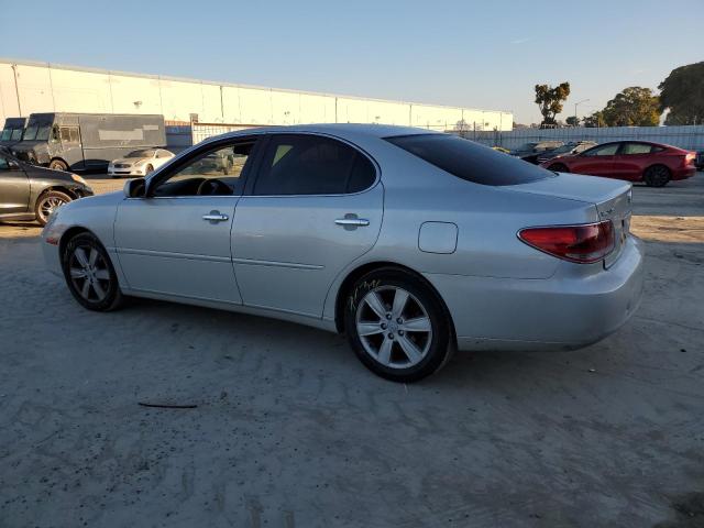 Photo 2 from auction – 2006 LEXUS ES 330 with VIN JTHBA30G365146021