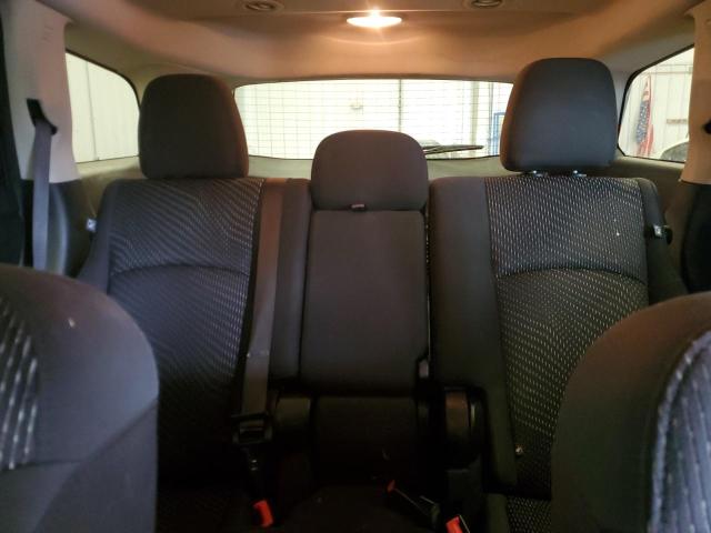 Photo 10 from auction – 2017 DODGE JOURNEY SX with VIN 3C4PDDBG8HT540053
