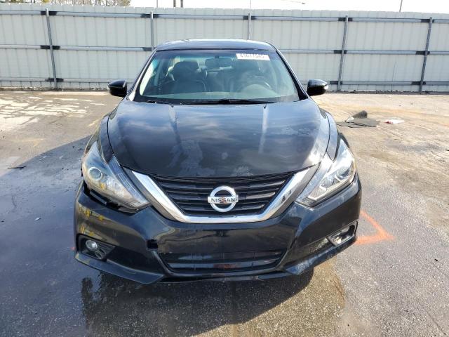 Photo 5 from auction – 2016 NISSAN ALTIMA 2.5 with VIN 1N4AL3AP3GC279144