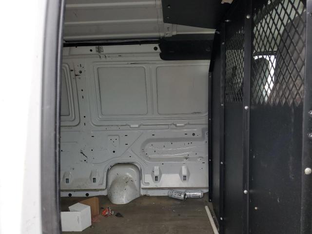 Photo 11 from auction – 2012 FORD ECONOLINE with VIN 1FTNE1EW4CDA97453