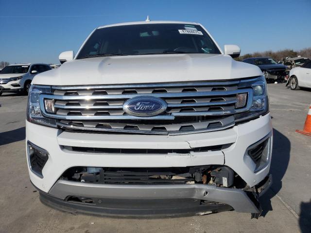 Photo 5 from auction – 2021 FORD EXPEDITION with VIN 1FMJK2AT4MEA19366