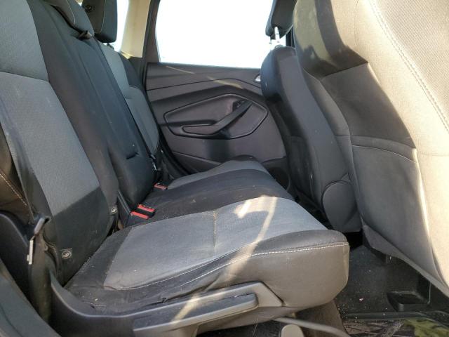 Photo 11 from auction – 2018 FORD ESCAPE SE with VIN 1FMCU0GDXJUD29644