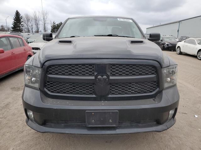 Photo 5 from auction – 2019 RAM 1500 CLASS with VIN 1C6RR7FG4KS660129