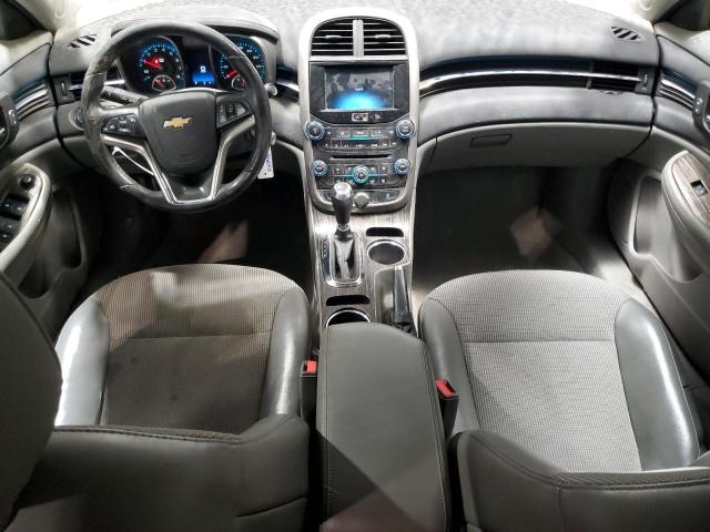 Photo 8 from auction – 2015 CHEVROLET MALIBU 2LT with VIN 1G11D5SL0FF178101