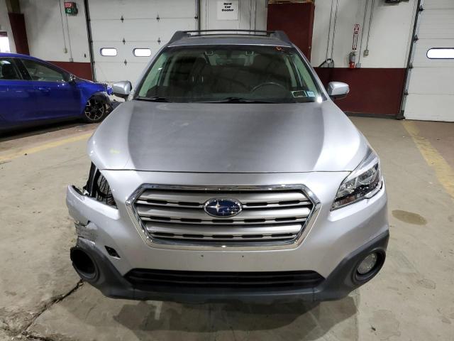 Photo 5 from auction – 2017 SUBARU OUTBACK 2. with VIN 4S4BSAHC0H3272139