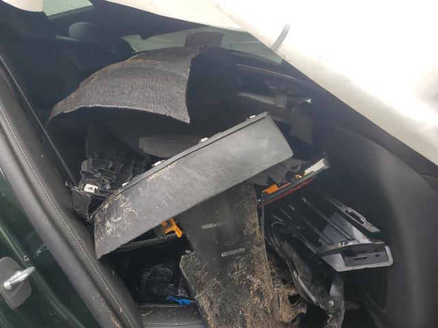 Photo 10 from auction – 2021 CADILLAC CT5 PREMIU with VIN 1G6DN5RK7M0113392