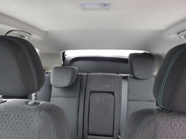 Photo 10 from auction – 2016 CHEVROLET TRAX LS with VIN 3GNCJKSB1GL263610