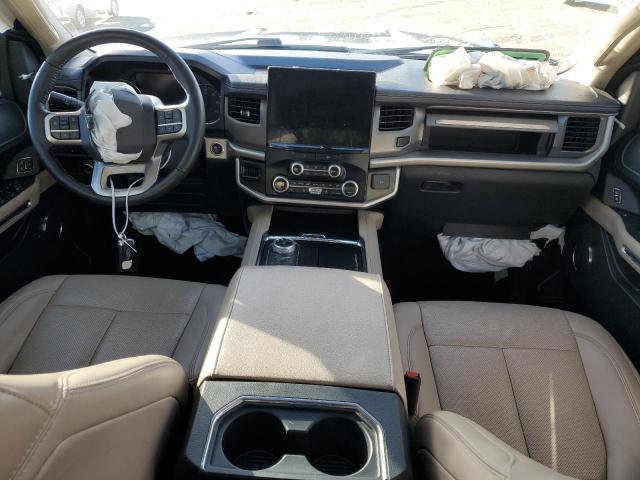 Photo 8 from auction – 2023 FORD EXPEDITION with VIN 1FMJU1H87PEA13362
