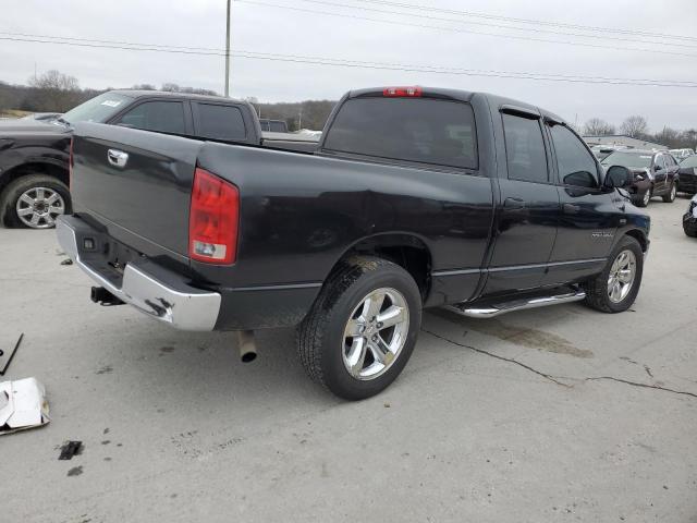 Photo 3 from auction – 2006 DODGE RAM 1500 S with VIN 1D7HA18296S647253