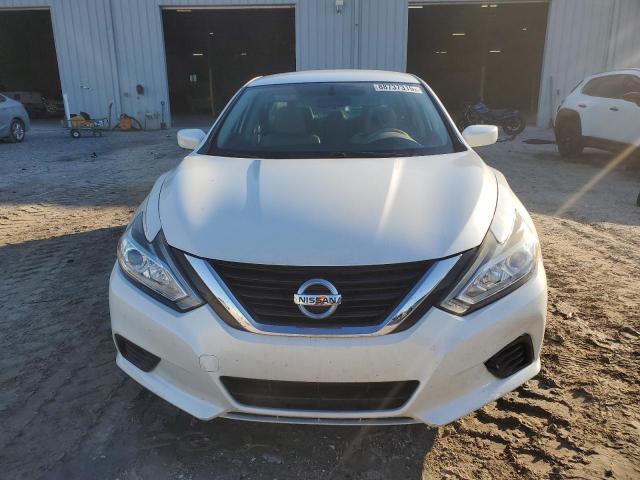 Photo 5 from auction – 2016 NISSAN ALTIMA 2.5 with VIN 1N4AL3AP4GC183152