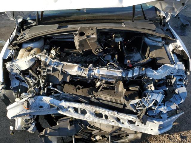 Photo 11 from auction – 2017 FORD FOCUS SE with VIN 1FADP3K21HL315144