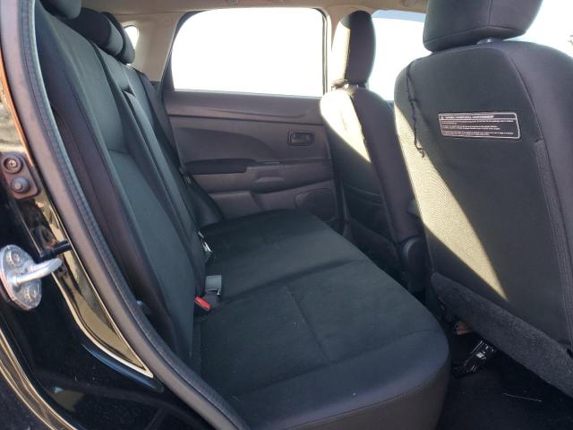 Photo 10 from auction – 2015 MITSUBISHI OUTLANDER with VIN 4A4AR3AU8FE048184
