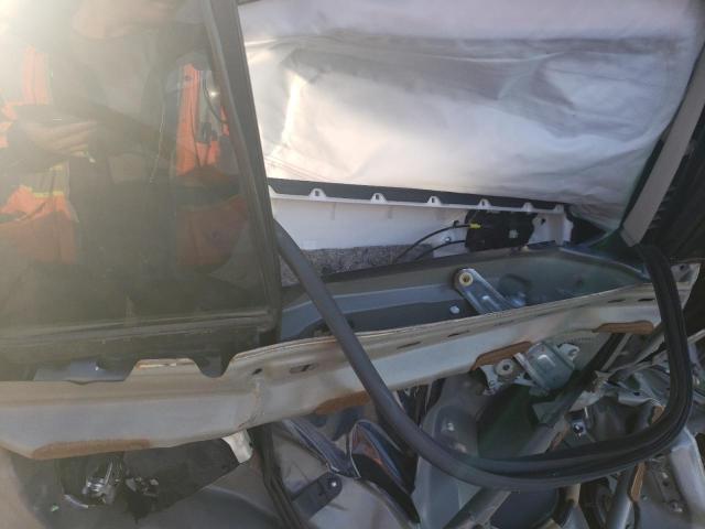 Photo 10 from auction – 2016 SUBARU IMPREZA with VIN JF1GJAA60GH004006