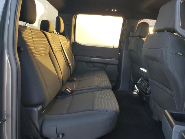 Photo 10 from auction – 2022 FORD F150 SUPER with VIN 1FTEW1C55NKF17016