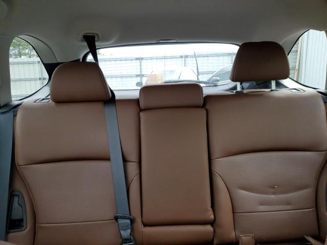Photo 10 from auction – 2019 SUBARU OUTBACK TO with VIN 4S4BSATC8K3378241