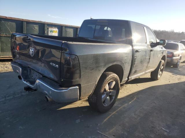 Photo 3 from auction – 2017 RAM 1500 SLT with VIN 1C6RR7LT2HS862736