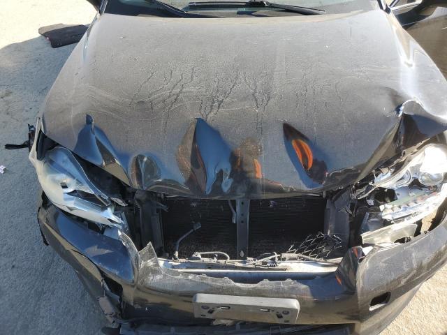 Photo 11 from auction – 2013 LEXUS CT 200 with VIN JTHKD5BH4D2133429