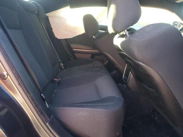 Photo 10 from auction – 2018 DODGE CHARGER R/ with VIN 2C3CDXGJ1JH297824